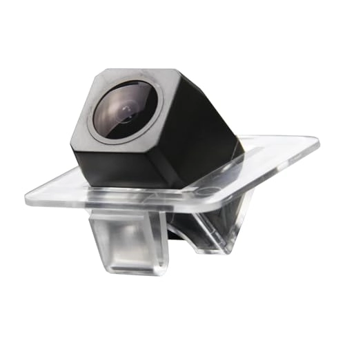 Reversing Camera - Night vision