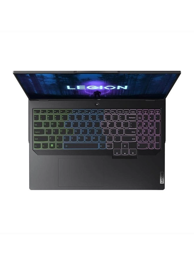 Legion Pro 5i - 16'' 1000GB 32GB 1000GB Core i9-13900HX
