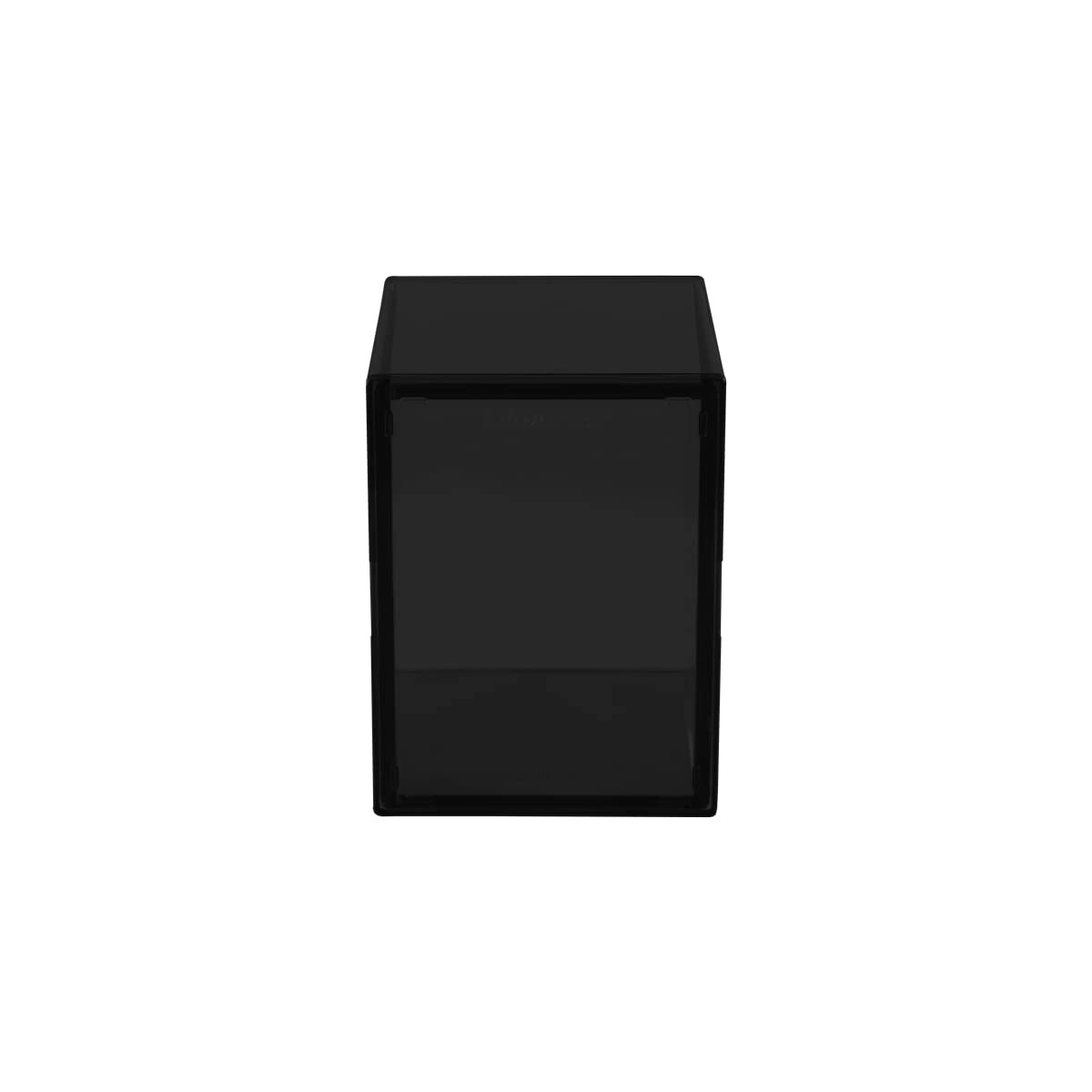 Eclipse Forest Green Game Box - 2pcs