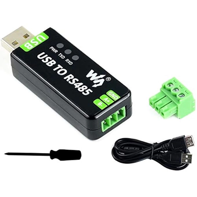 USB to RS485 Converter - 4PIN FT232RL