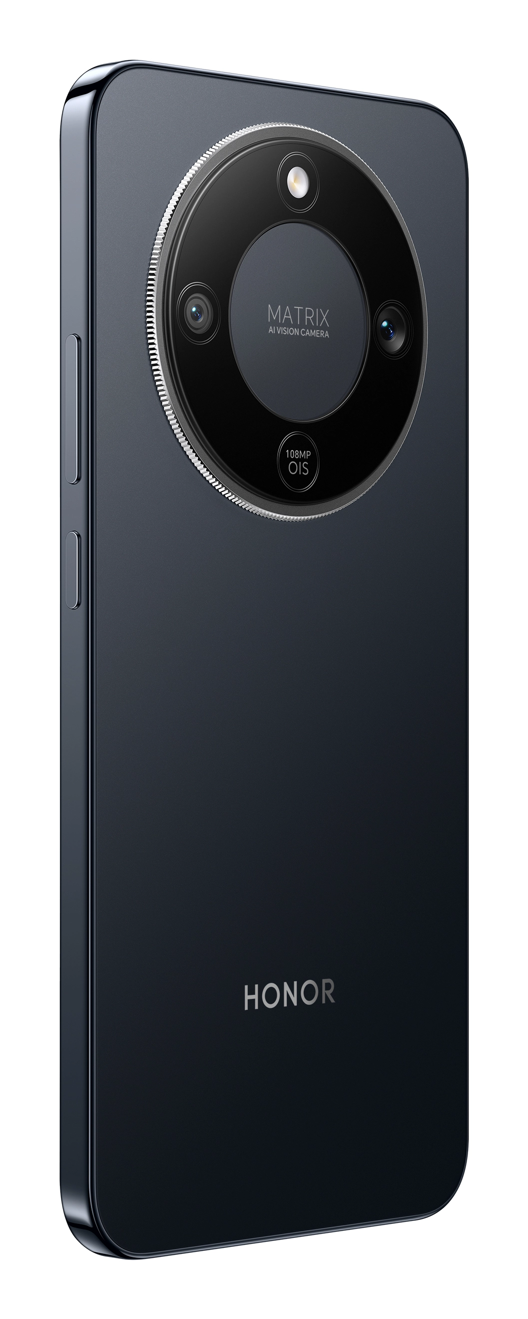 Magic8 Lite - 8GB 256GB