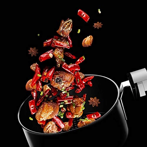 N/A Air Fryer ULWj6AtHyzLuATQL