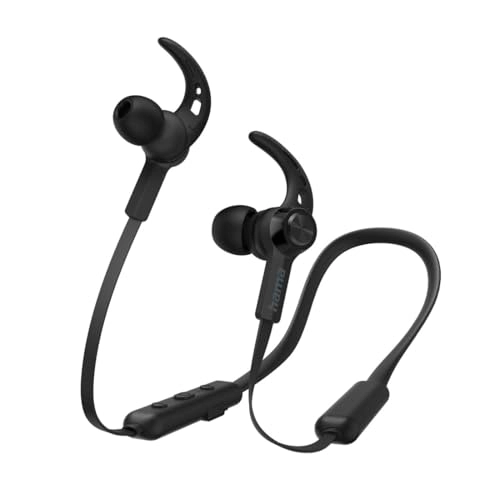 Freedom Lit III Wireless Headphone