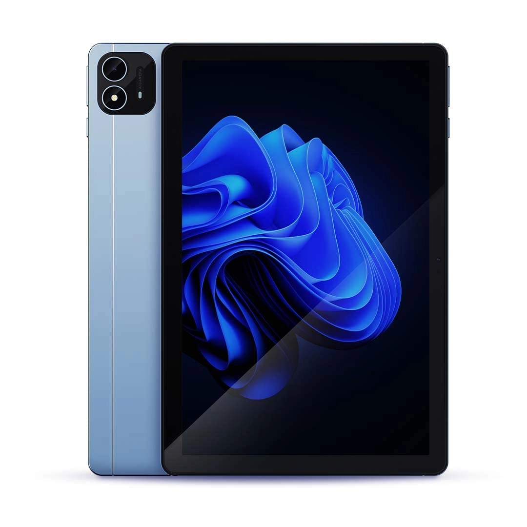 S MOBILE DEVICES PRIVATE LTD, S Mobile Devices Pvt. Ltd. B303 3rd Floor, Advant IT Park, Sector- 142, Noida - UP 201303 Pad One - 128GB 10.1"