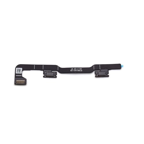 Flex Cable ESC GPS - Mavic 3 Front sensor cable