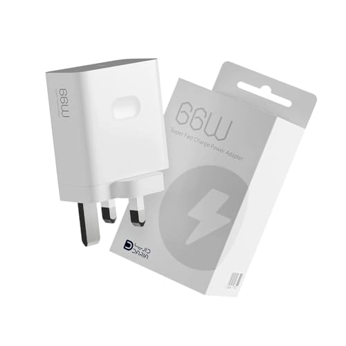Bond II - 12GB 512GB