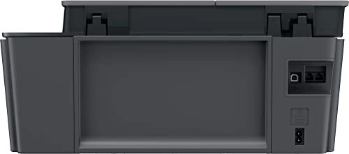 Smart Tank Plus 655 - Inkjet Color
