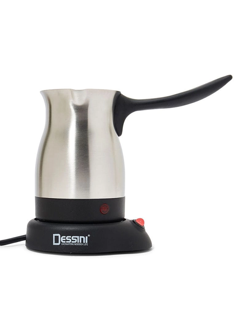 DESSINI Tcm202