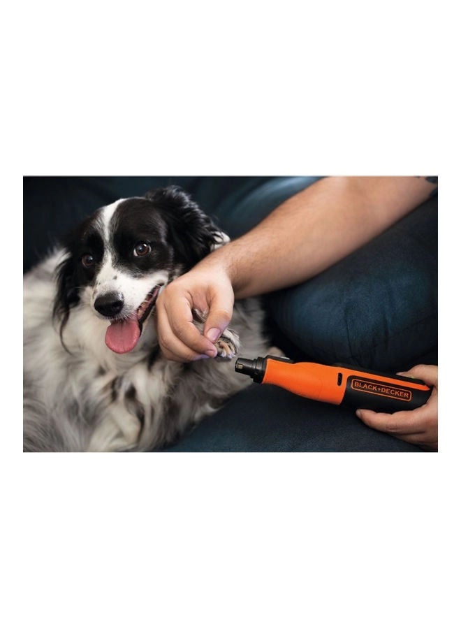 BCRT8IK-XJ - 1.5Ah 7.2V