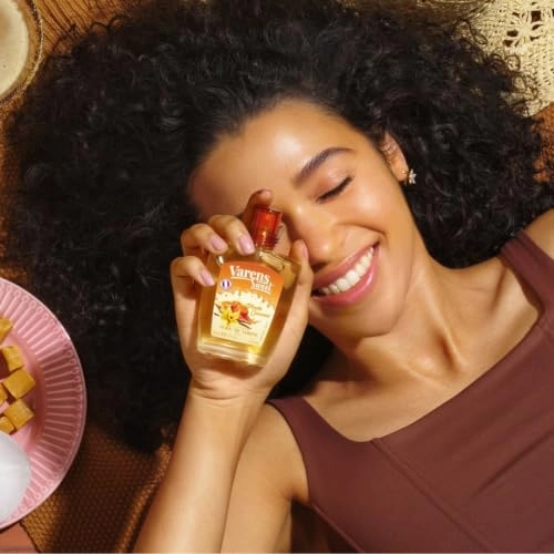 Varens Sweet Eau de Parfum 50ml