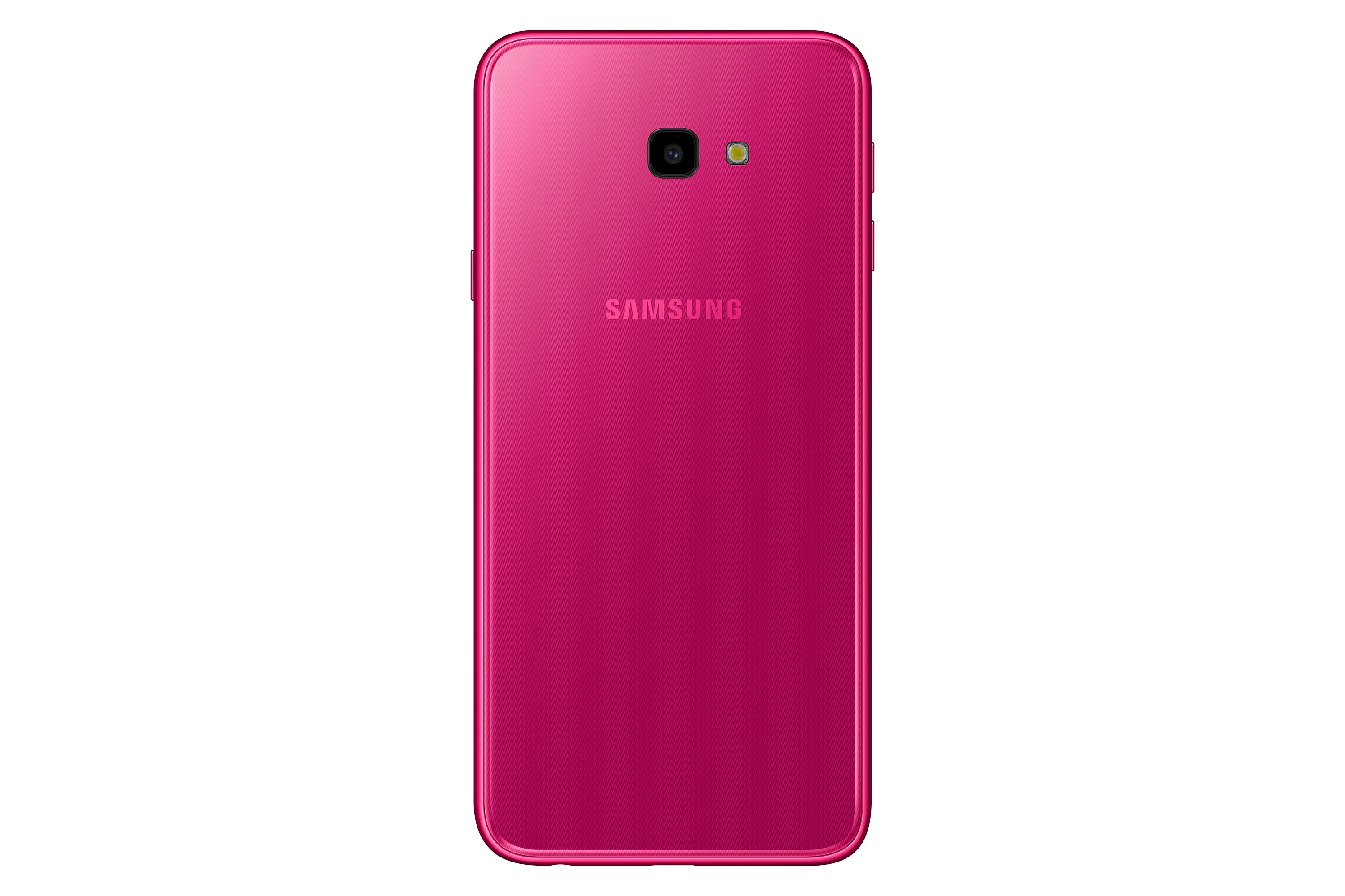 Galaxy J4+ - 2 GB 32 GB