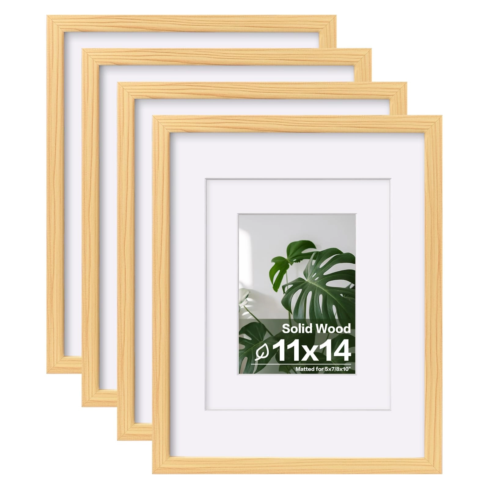 Picture Frame - 11x14