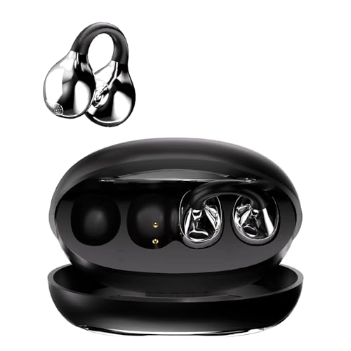 Soundtec Bella Wireless Earbud