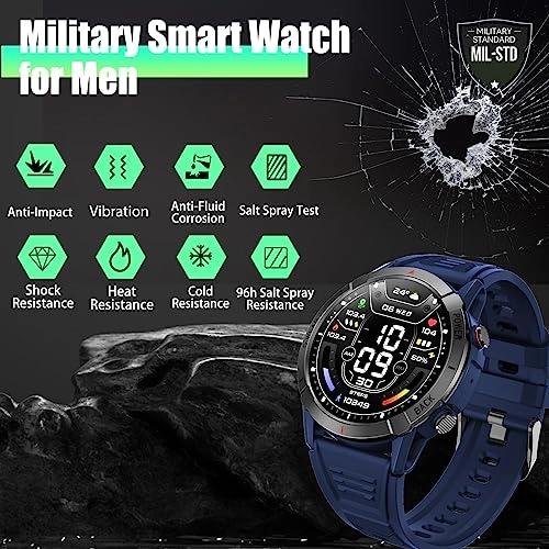 NX10 49mm zinc alloy