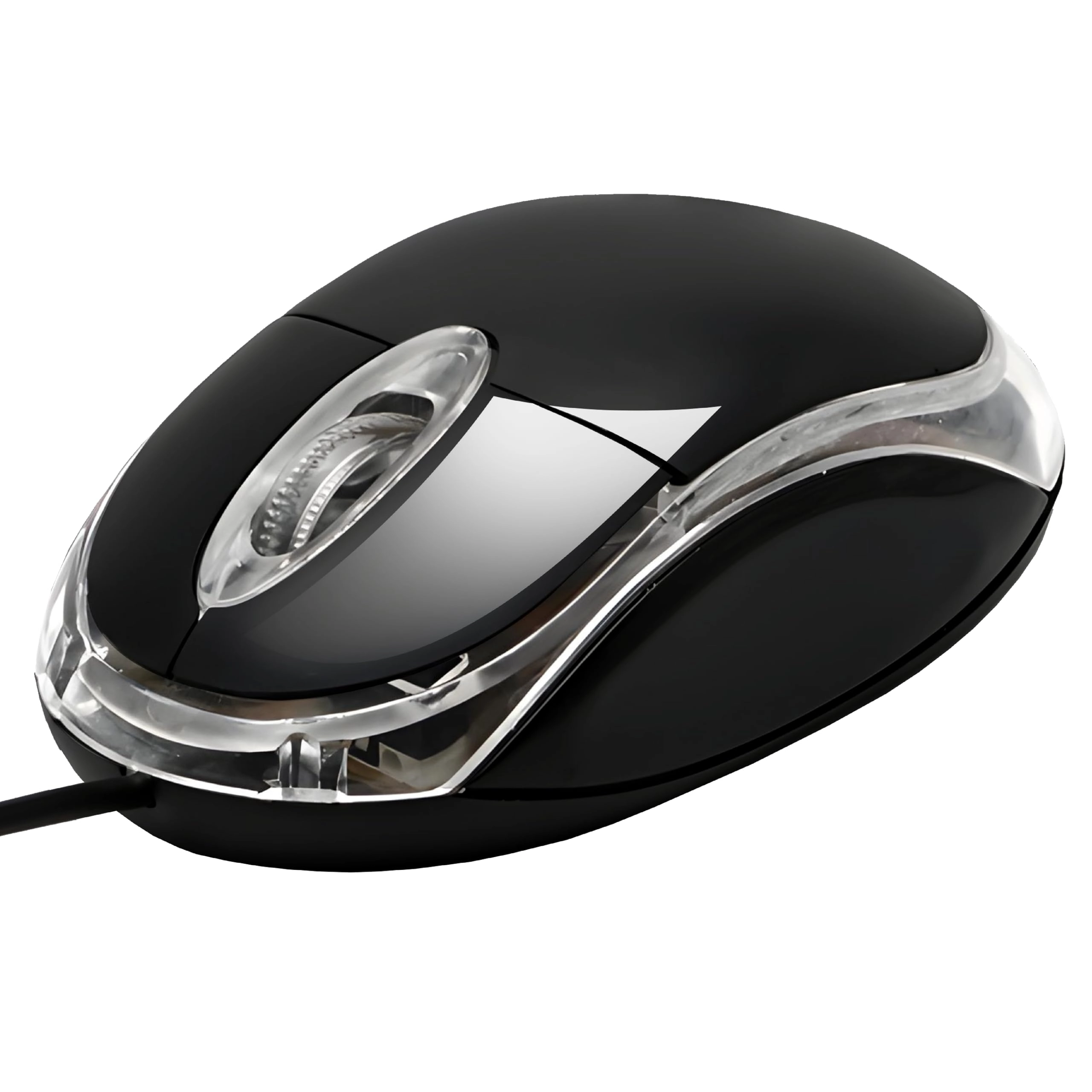 Optical Mouse - USB