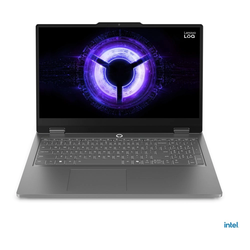 LOQ 15 83SC000BAX - 15.6'' Core i7-13650HX 16GB 512GB SSD