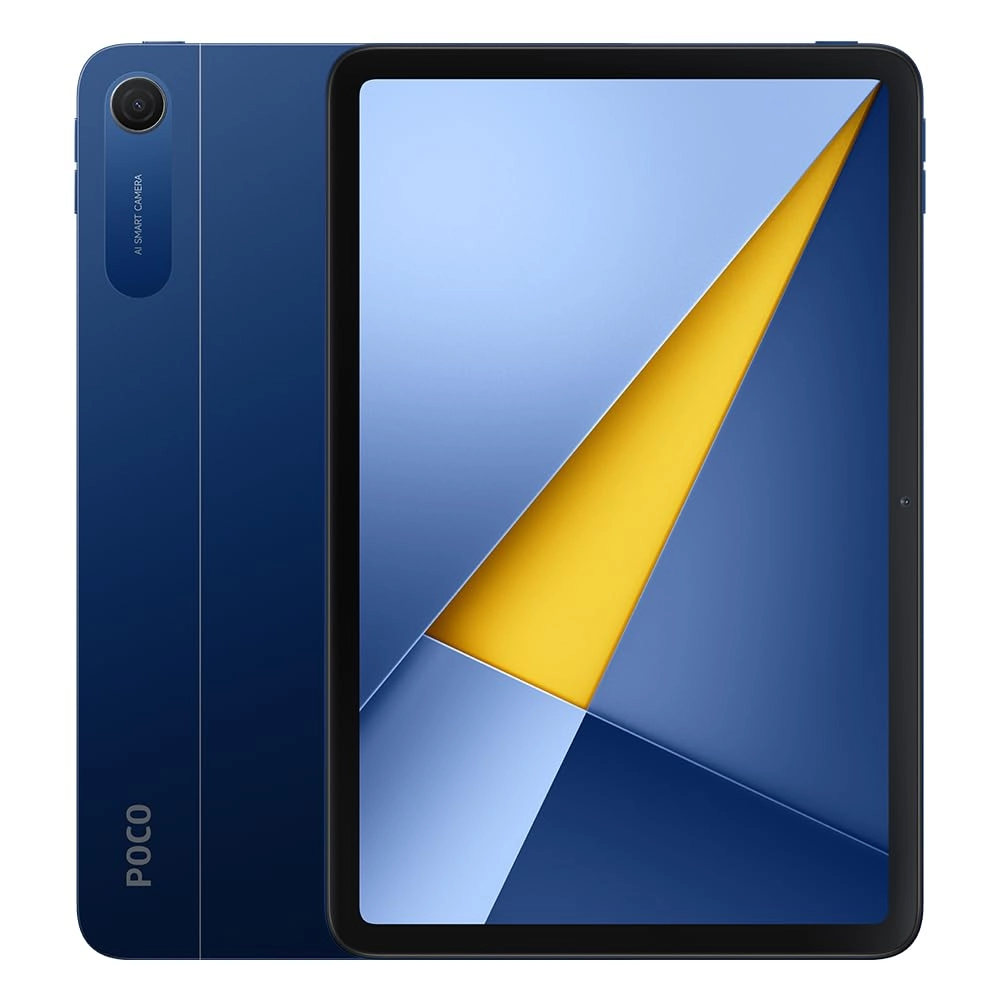 Xiaomi Poco Pad C1 - 64GB 9.7"