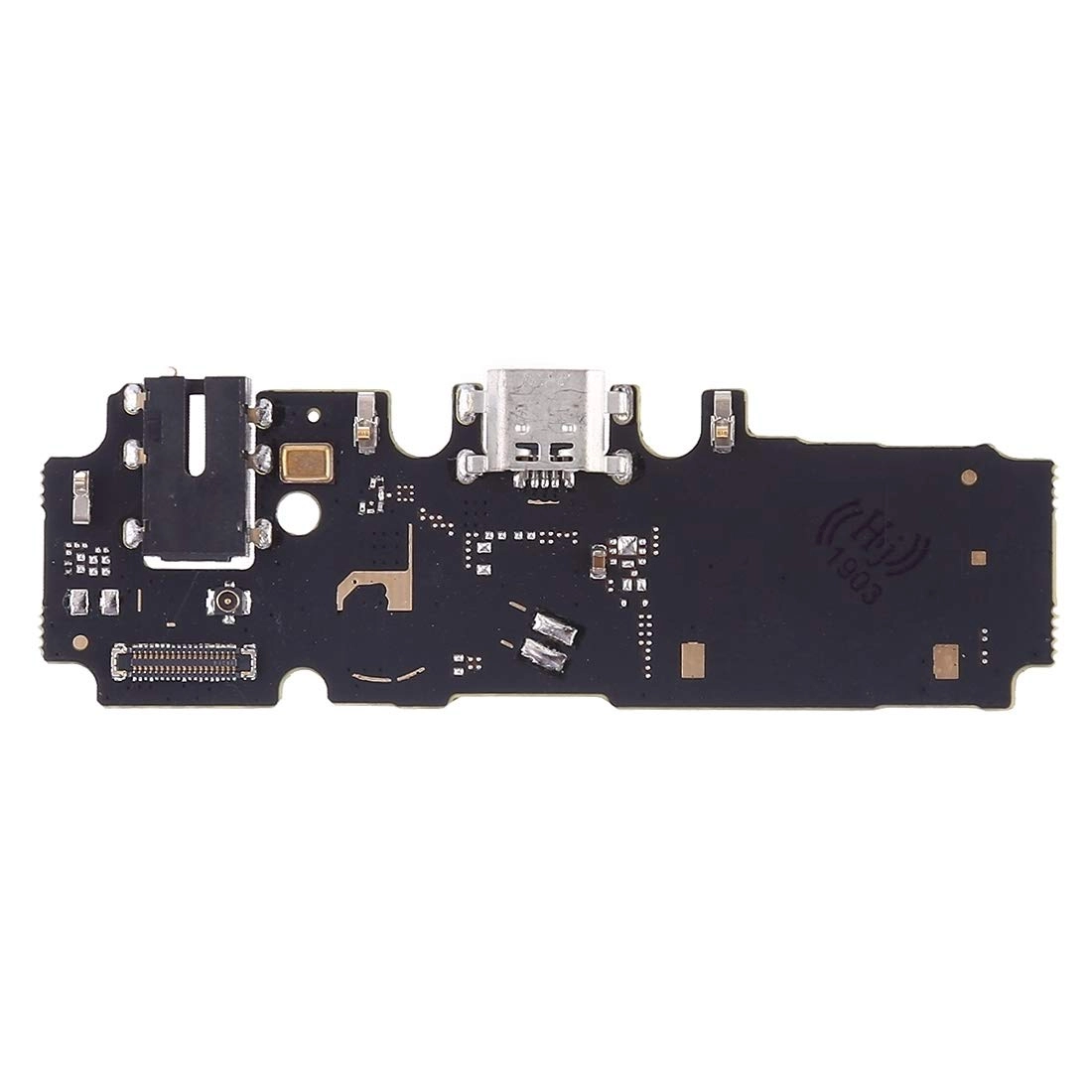 LiyFiai Charging Port Board - Vivo V7 / Y75
