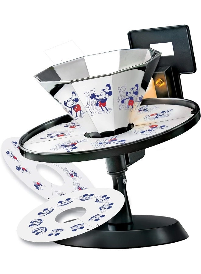 Disney Imagicademy Animation Studio - 5+ years