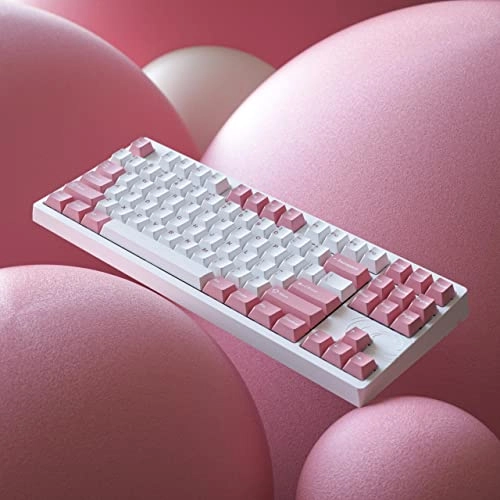 Multix TKL - Wired