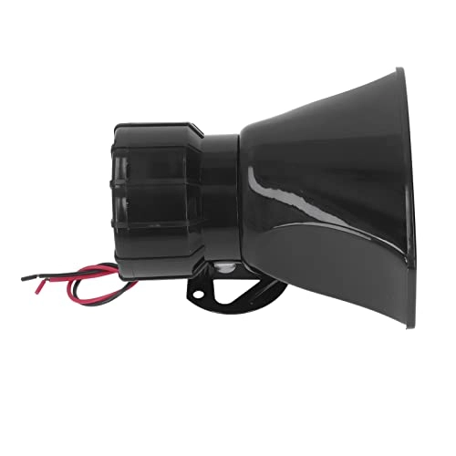 Mono Horn - 1Pc