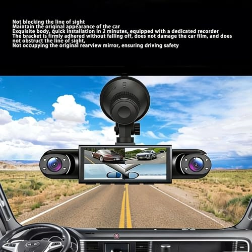 57oqcs10d6 - 1080P HD