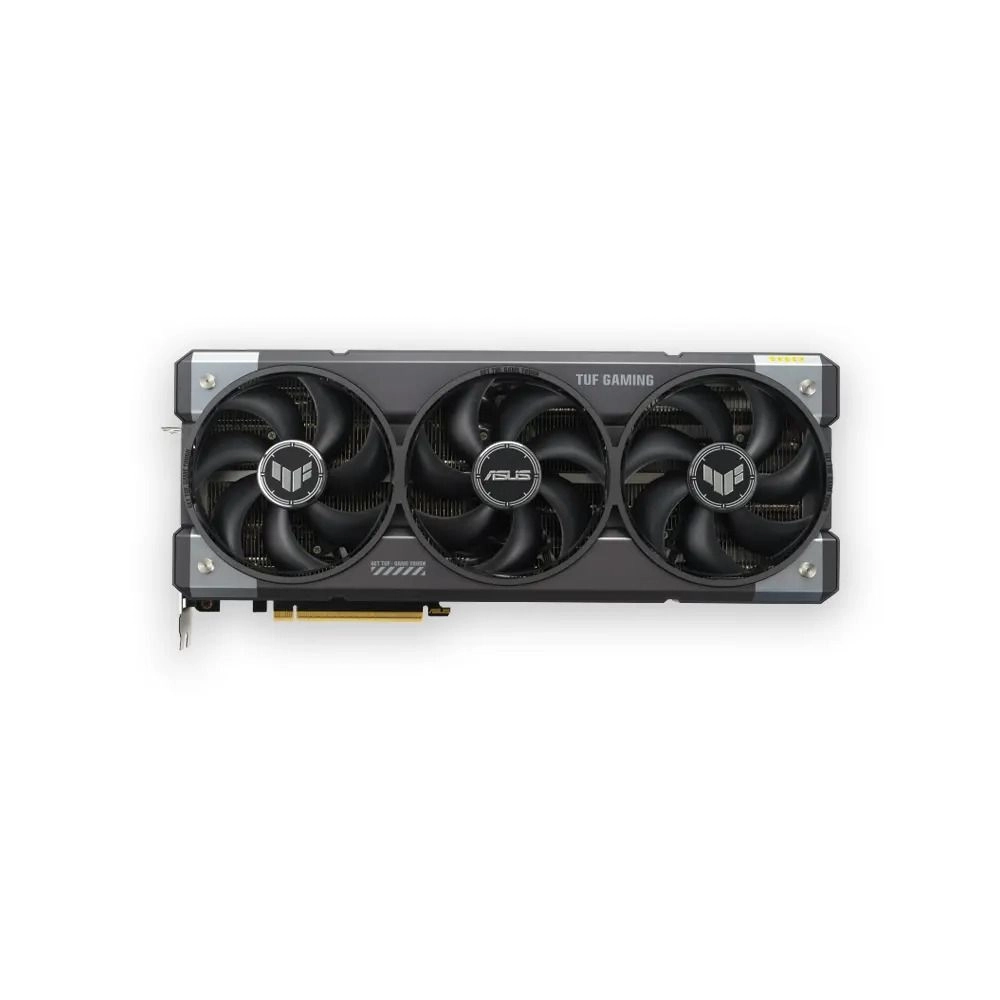 GeForce RTX 5090 OC Edition - 32GB