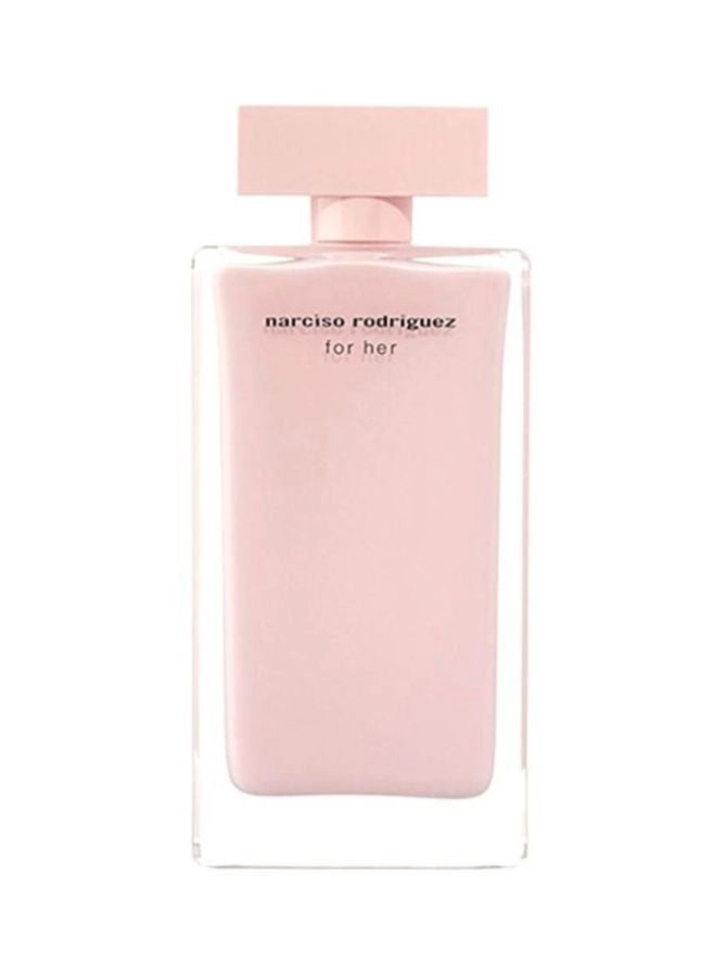 Narciso Rodriguez Eau de Parfum For Women - 150ml