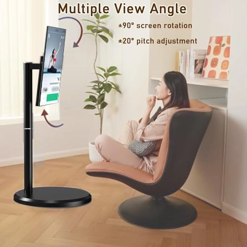 Portable Monitor - 1920*1080 21.5 Inch