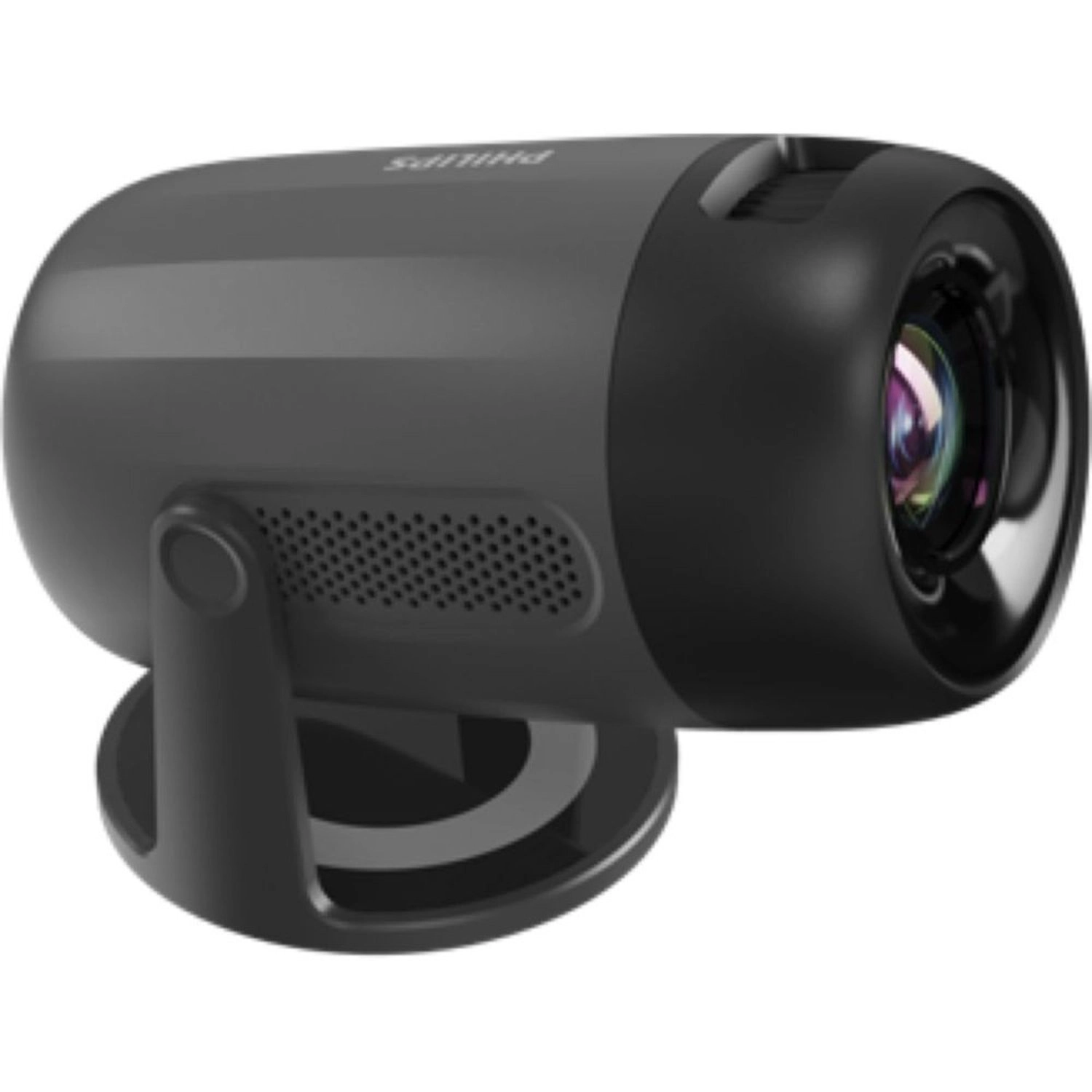 NeoPix 150 NPX 150 250 ANSI lumens