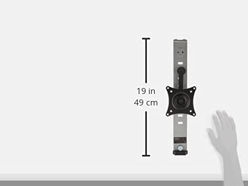 ARMCBCLB - Up to 34"