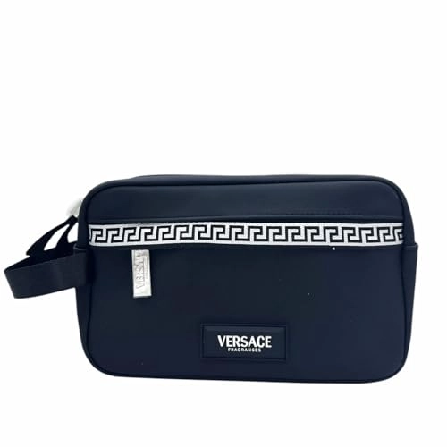 Eros Eau de Toilette 100 ml Gift Box