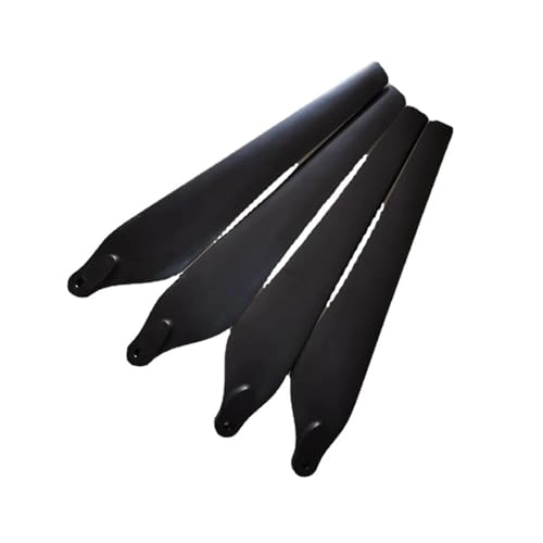R3390 - 39.5 cm 93.5 g