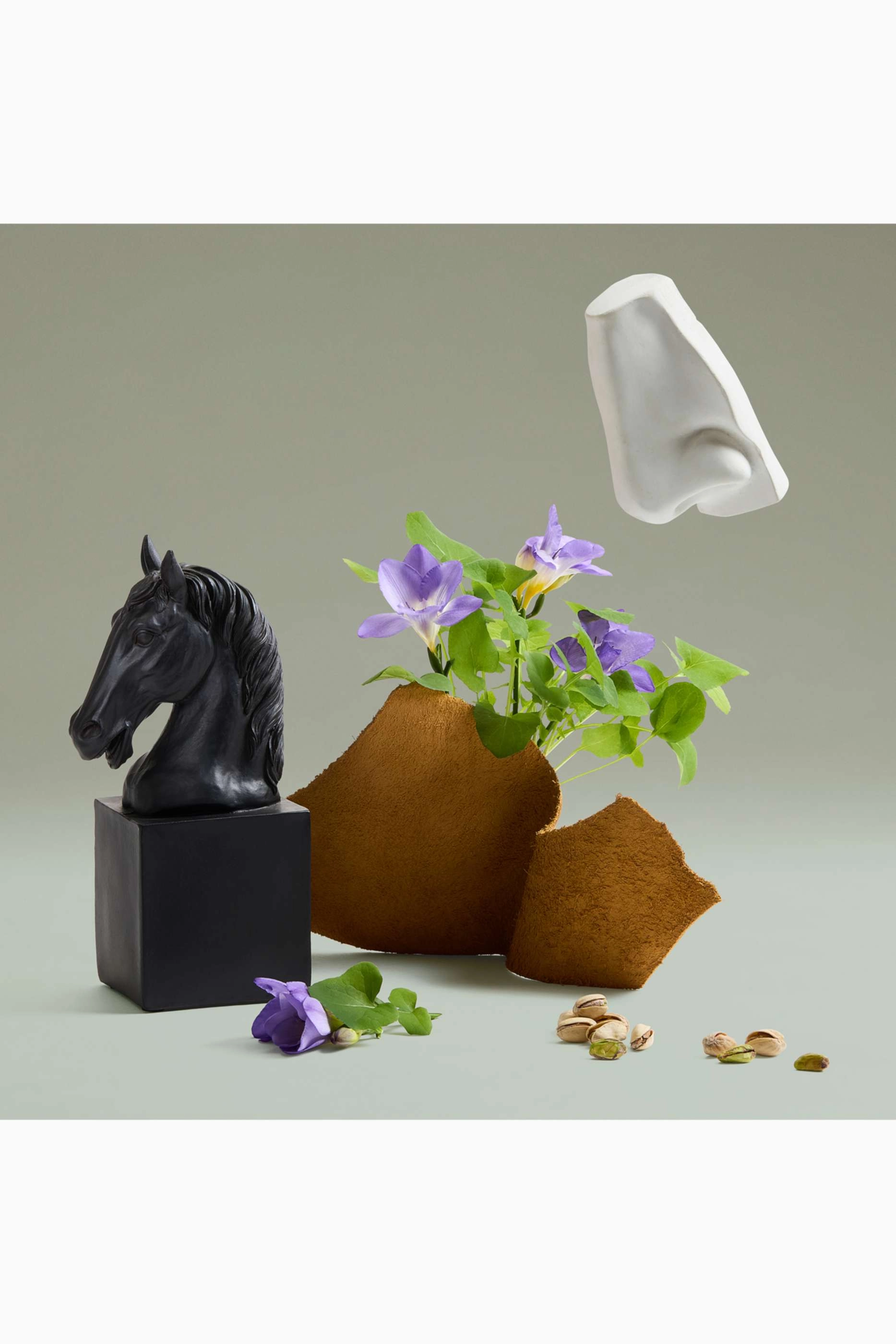 Fortuitous Finley Eau de Parfum 75 ml