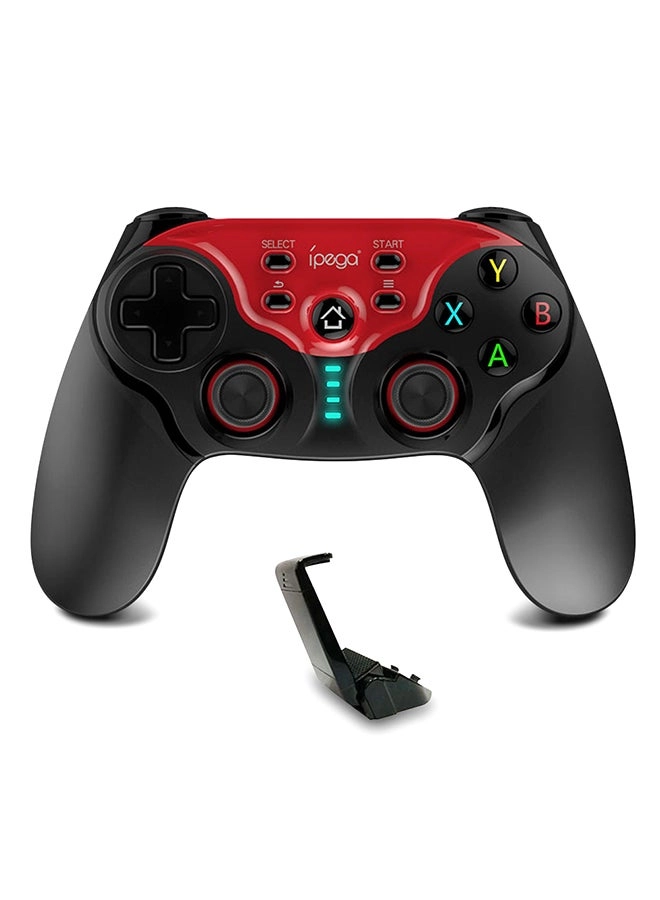 PG - 9088 - android ios pc windows 7/8/10