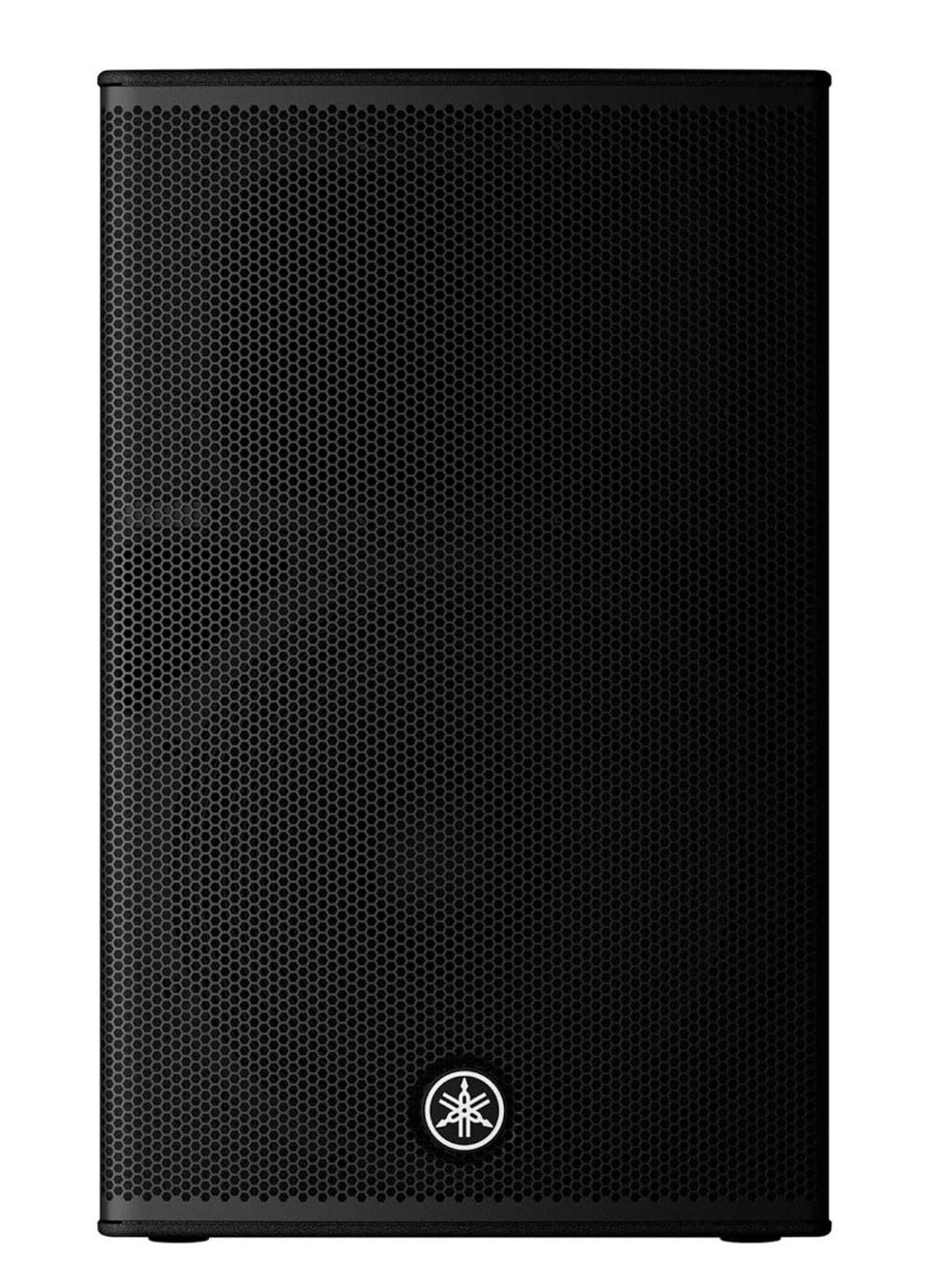 Yamaha DHR15 - 2-way 1000W