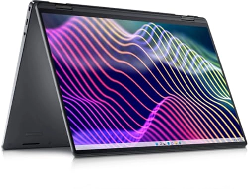 (Renewed) Latitude 9440 - 14'' Core i5-1345U 16GB DDR4 512GB SSD