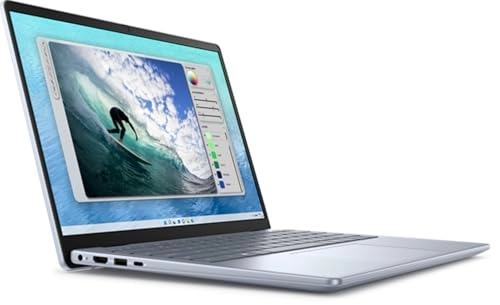 Inspiron 5440 5440-INS-2005 - 14'' Core 7-150U