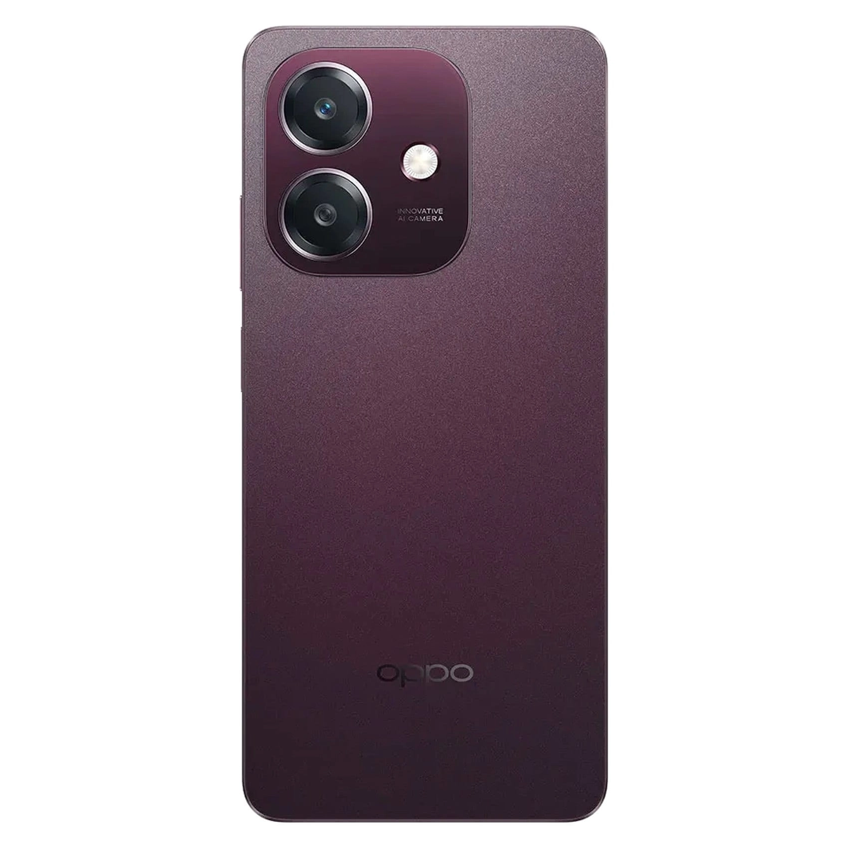 A60 - 6GB 128GB