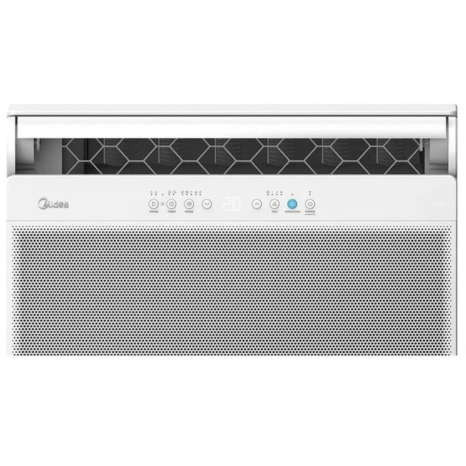 MWT4WG-18CRN1 - 3500 watts