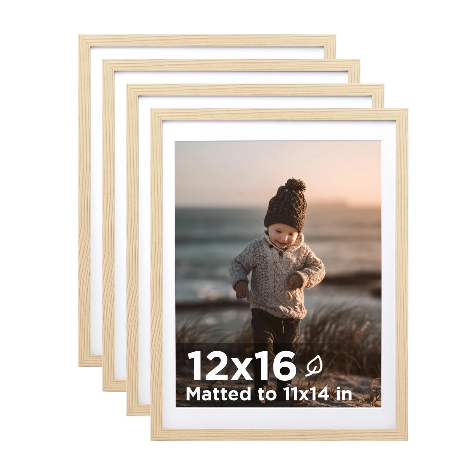 Picture Frame - 12x16