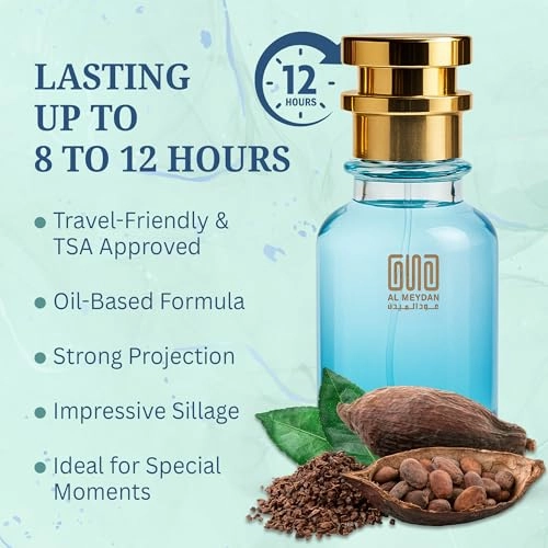 Feewee Deliciouus - 80 ML