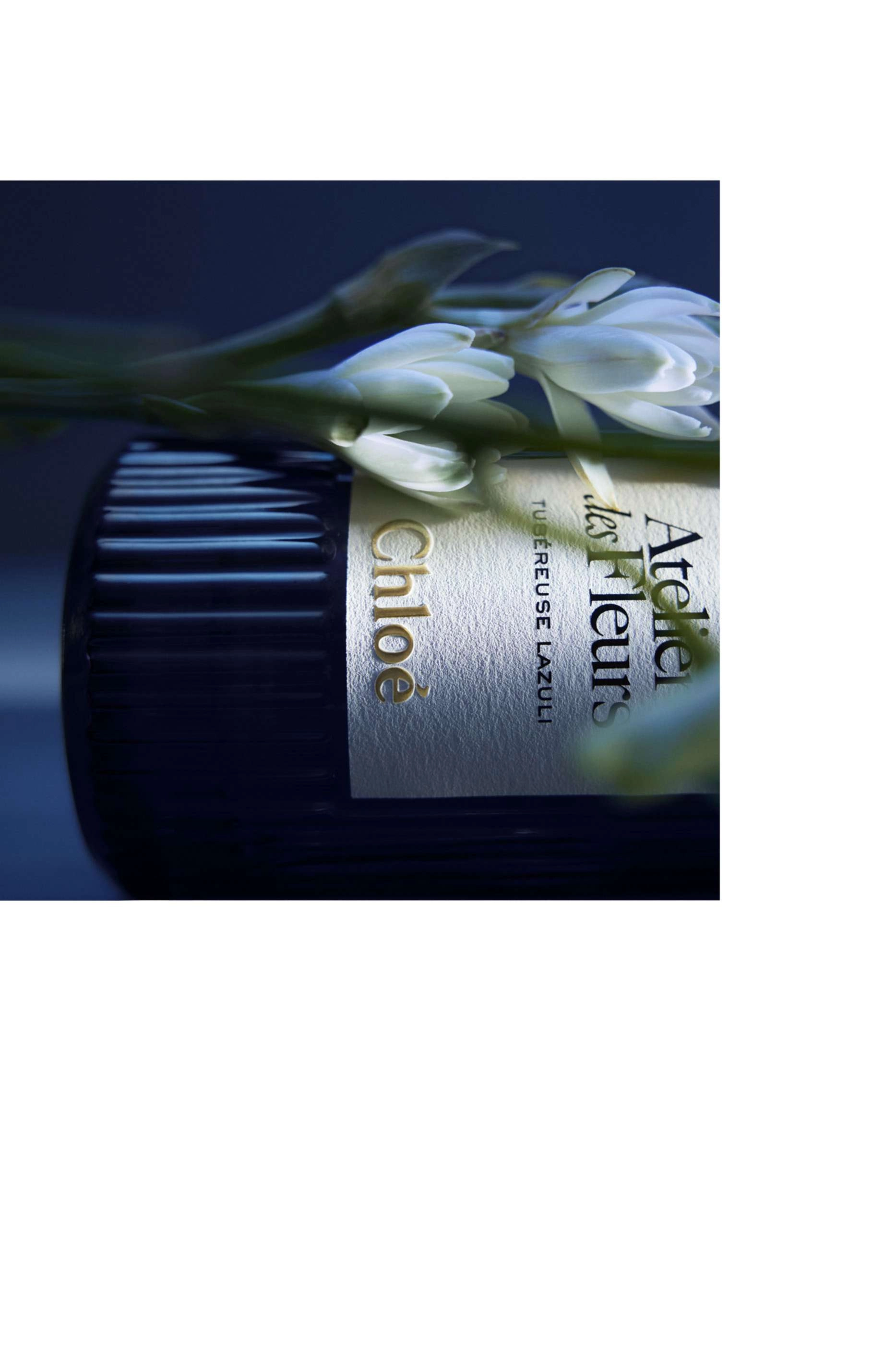 Tubereuse Lazuli Eau de Parfum 50ml