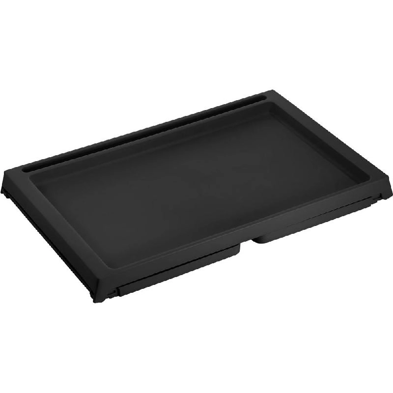 Laptop Lap Desk - Universal