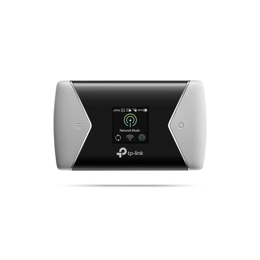TP-Link M7450 - 4G LTE-Advanced Dual Band 300Mbps