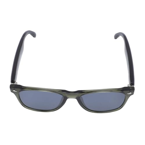 Translation Glasses - Real-time Voice Translation IP65 Waterproof