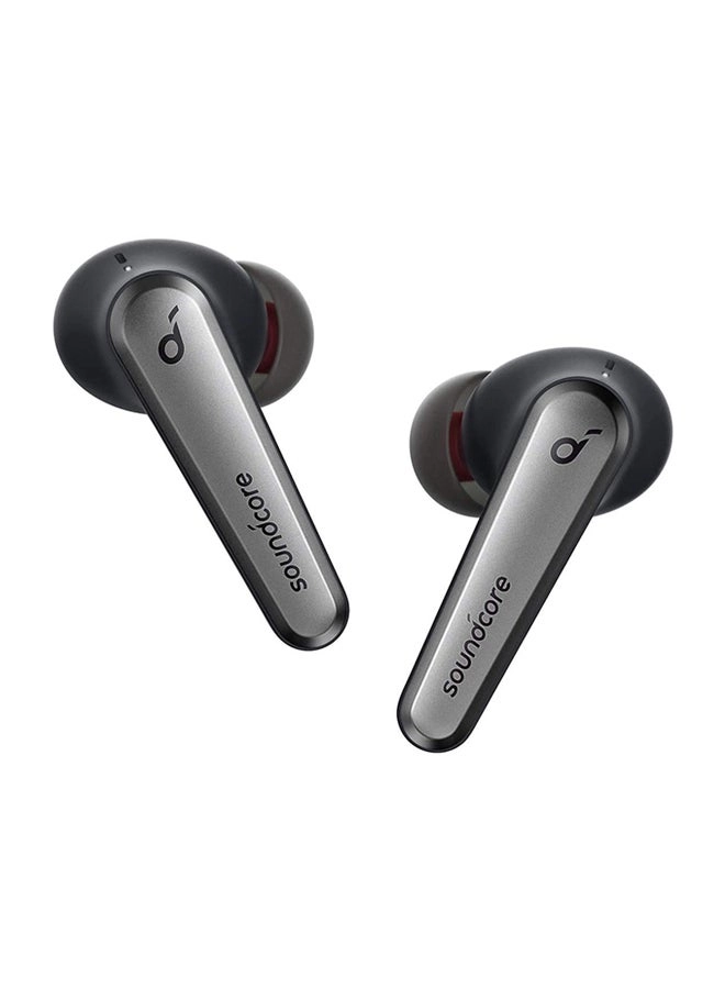 Liberty Air 2 Pro - Wireless Earbud