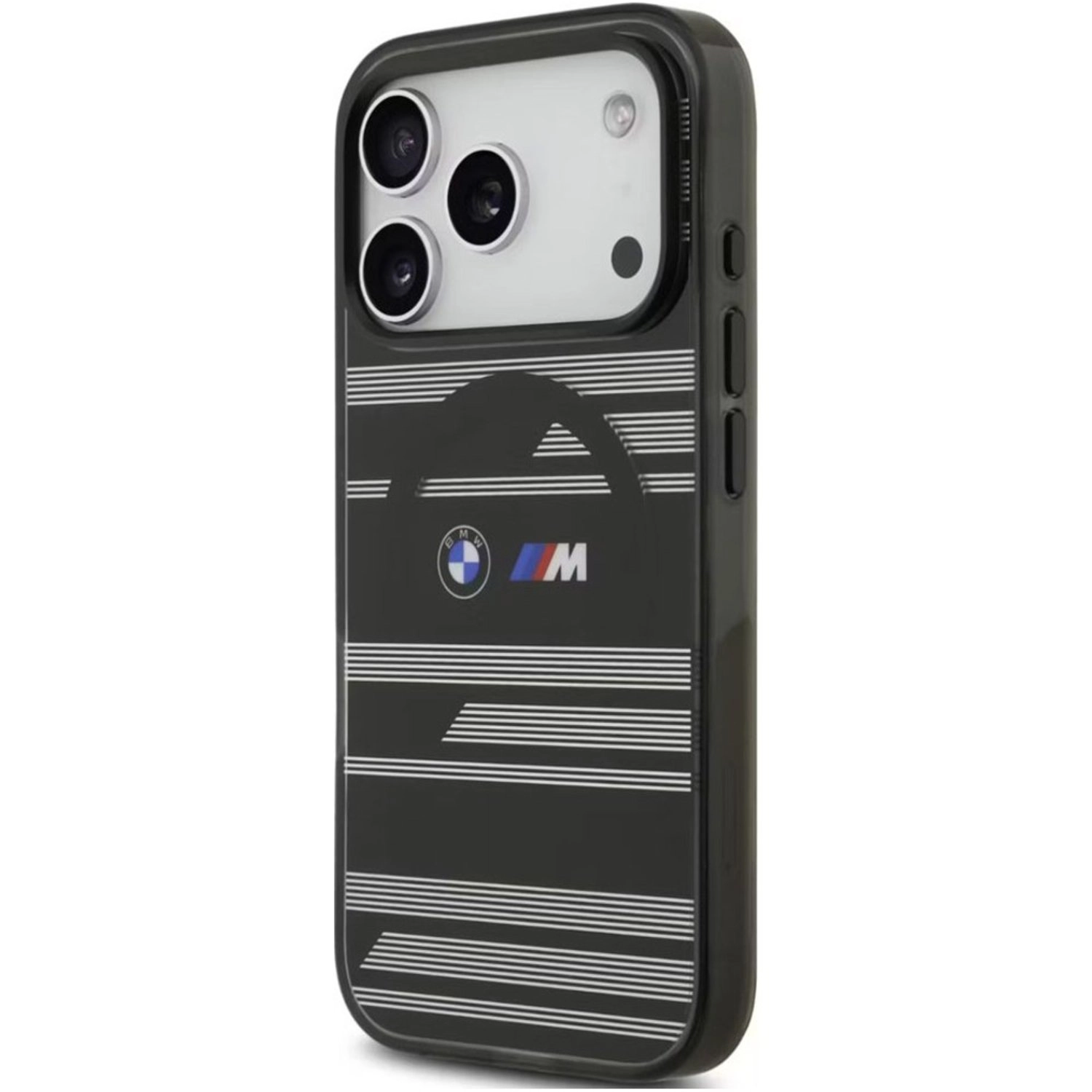 MagSafe Case - IML for iPhone 17 Pro