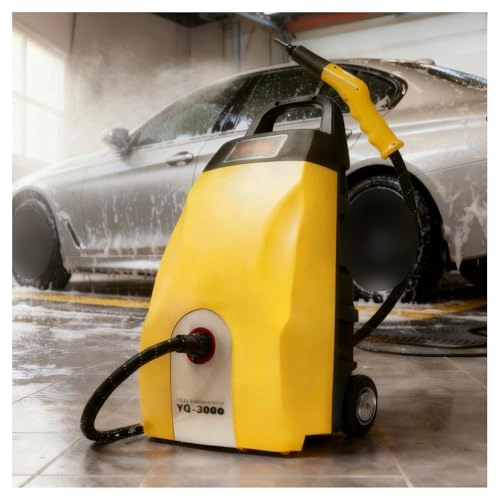 b45g-985980 - 4.0-5.0 bar 3.5L