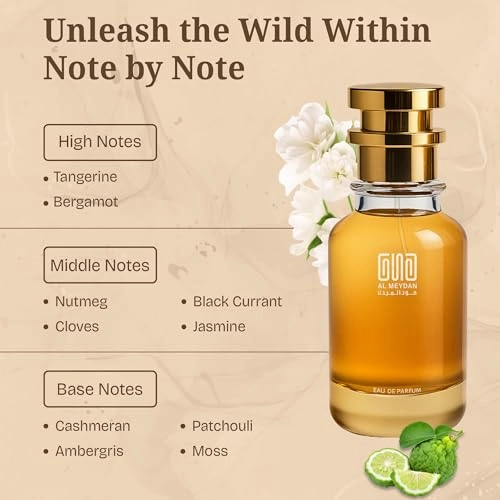 Suggardadyy Eau de Parfum 100 ml